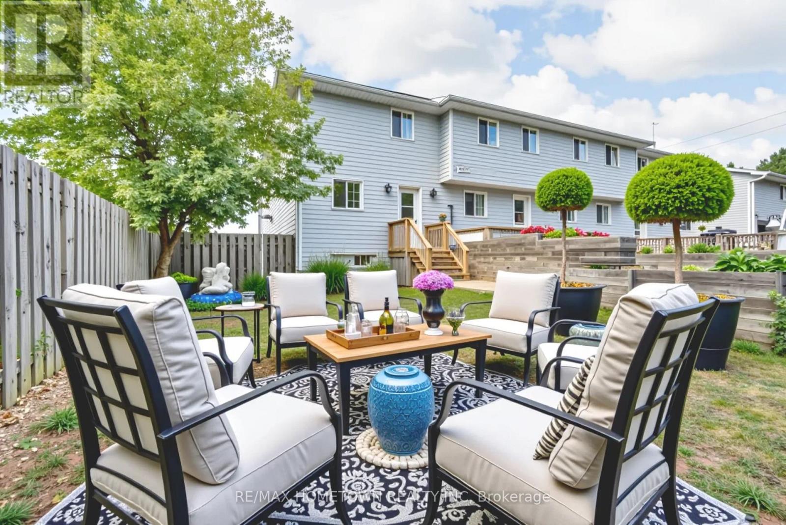 Photo 34 of 35 Hustler Crescent, South Dundas ON
