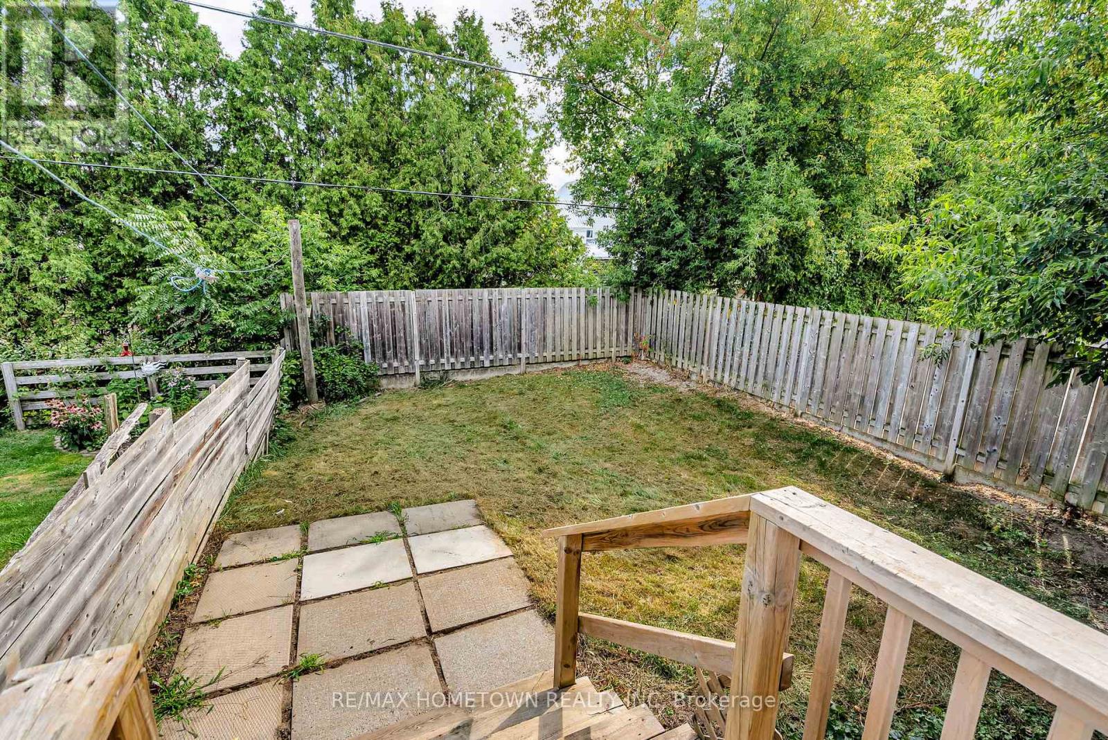Photo 31 of 35 Hustler Crescent, South Dundas ON