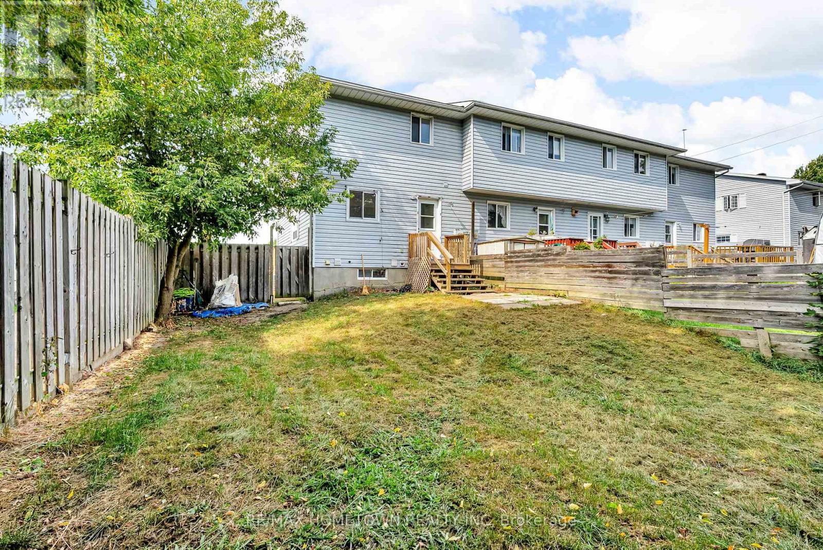 Photo 32 of 35 Hustler Crescent, South Dundas ON
