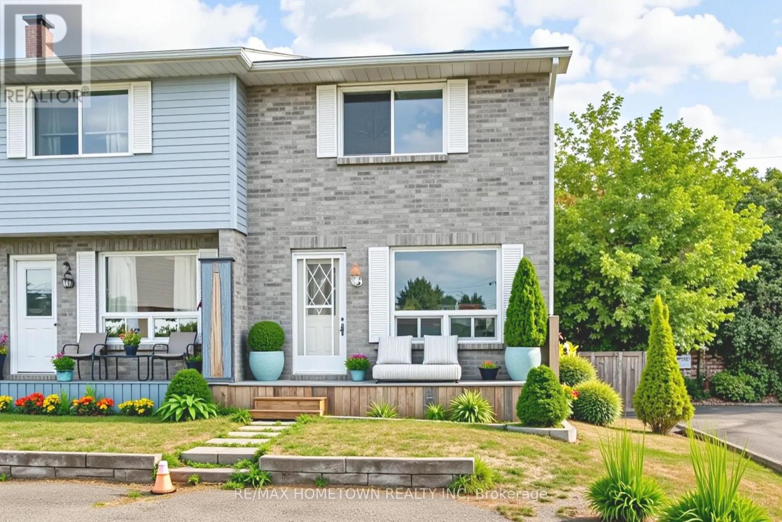 Photo 36 of 35 Hustler Crescent, South Dundas ON