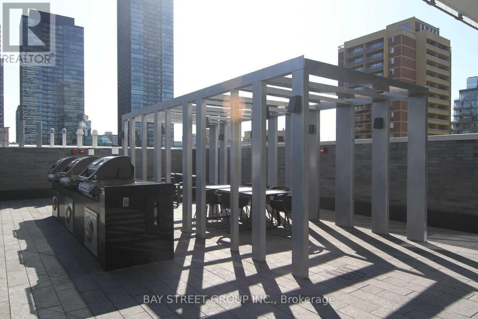 Photo 10 of 1915 50 Charles Street E, Toronto ON