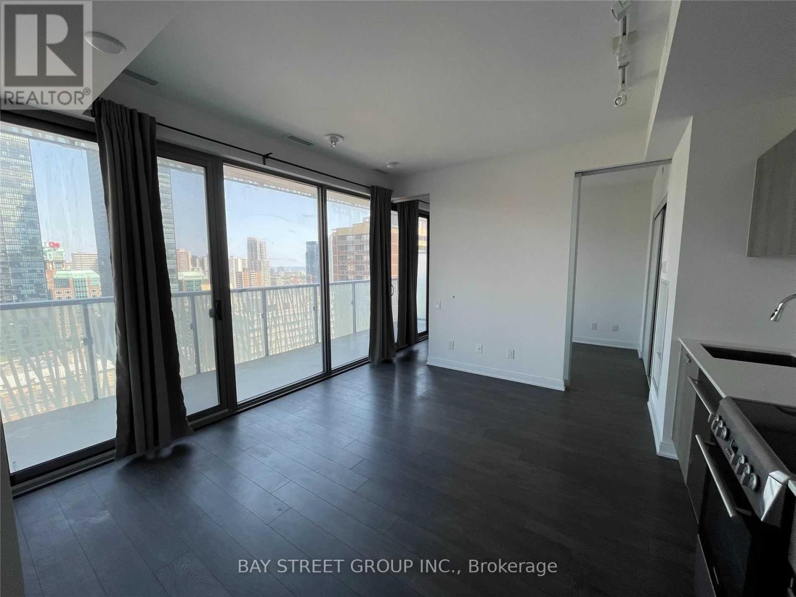 Photo 15 of 1915 50 Charles Street E, Toronto ON