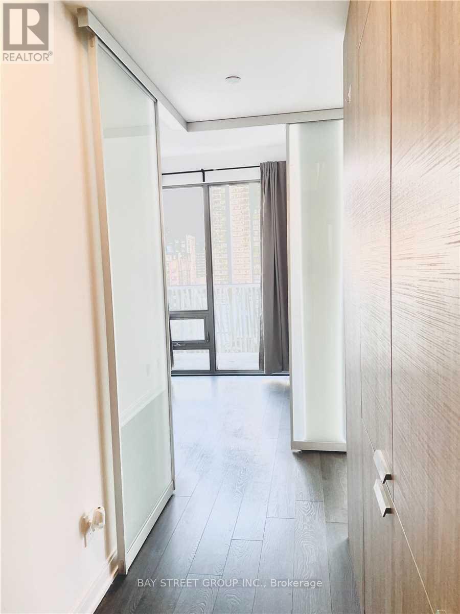 Photo 17 of 1915 50 Charles Street E, Toronto ON
