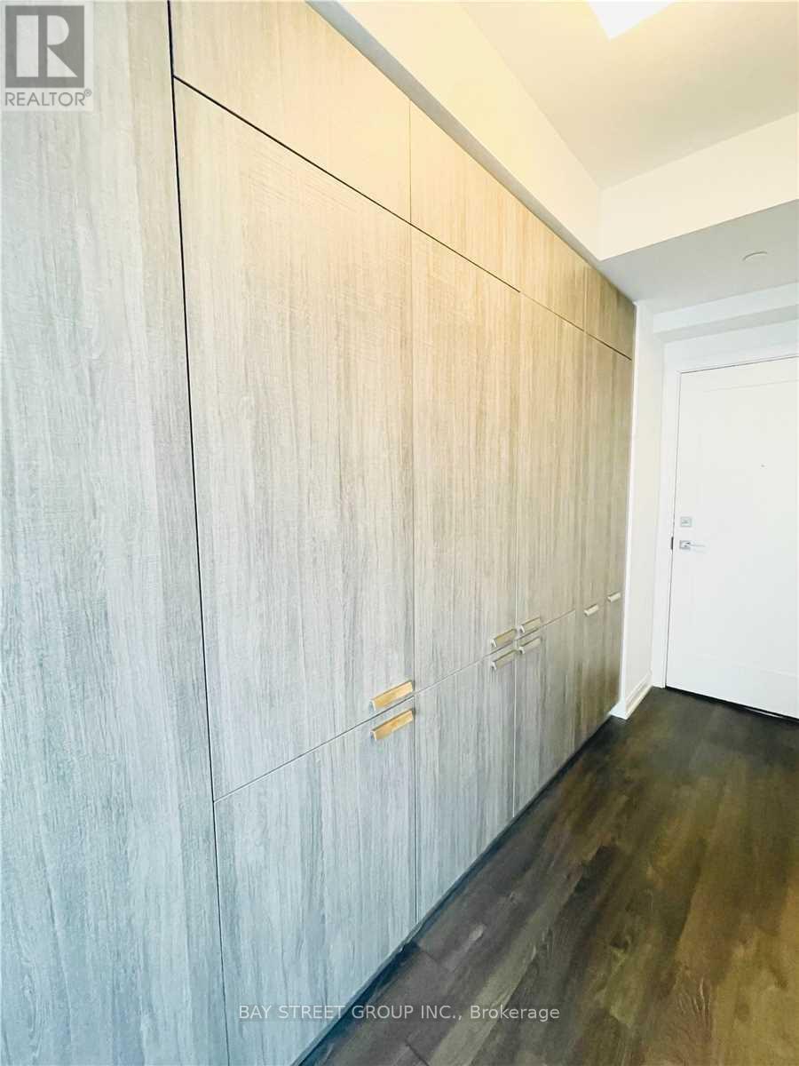Photo 19 of 1915 50 Charles Street E, Toronto ON