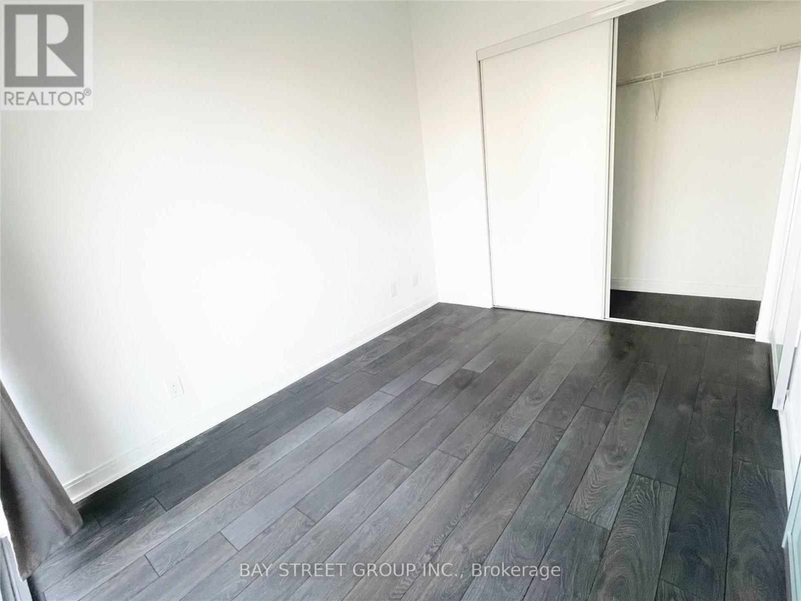 Photo 20 of 1915 50 Charles Street E, Toronto ON