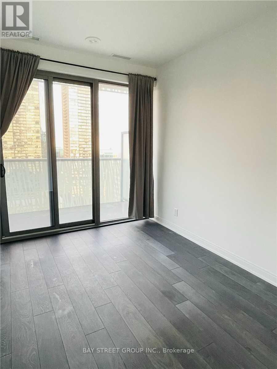 Photo 22 of 1915 50 Charles Street E, Toronto ON