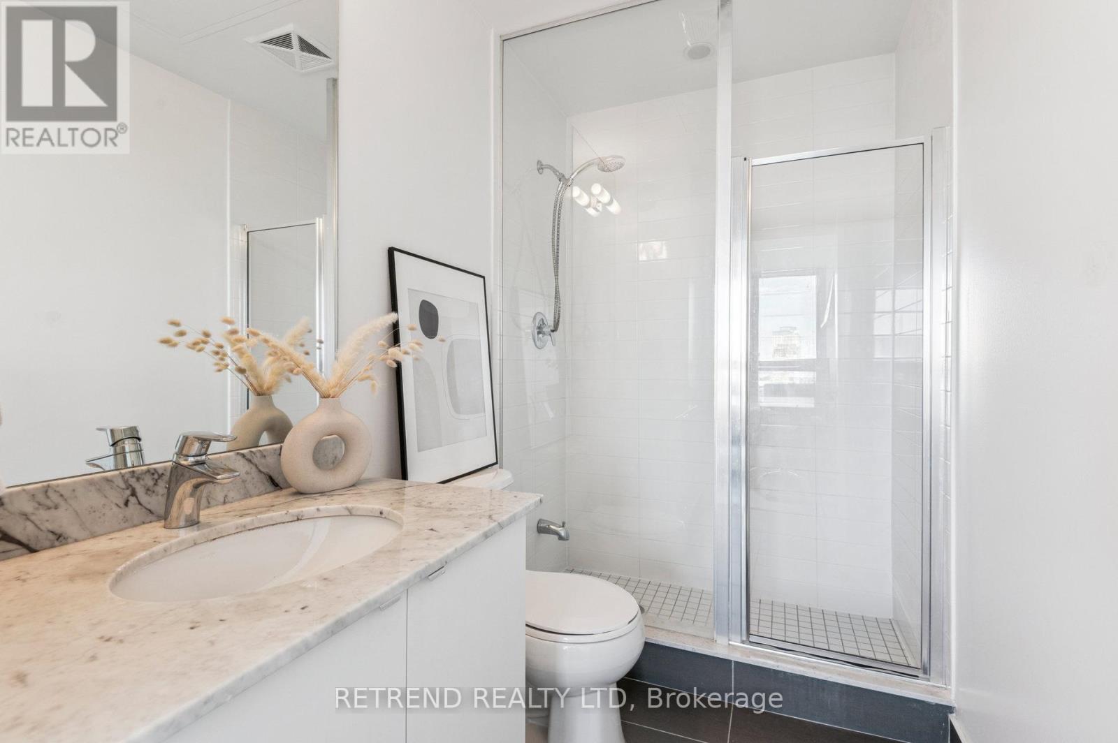 Photo 10 of 1912 51 East Liberty Street, Toronto ON
