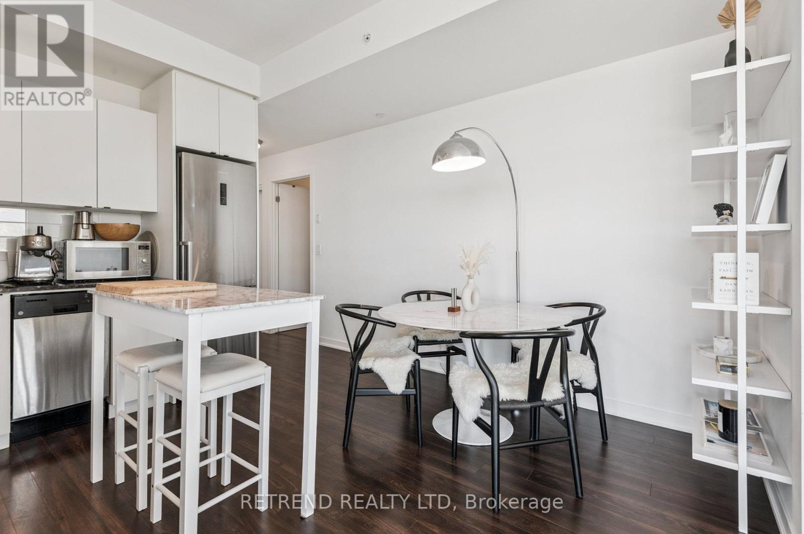 Photo 14 of 1912 51 East Liberty Street, Toronto ON