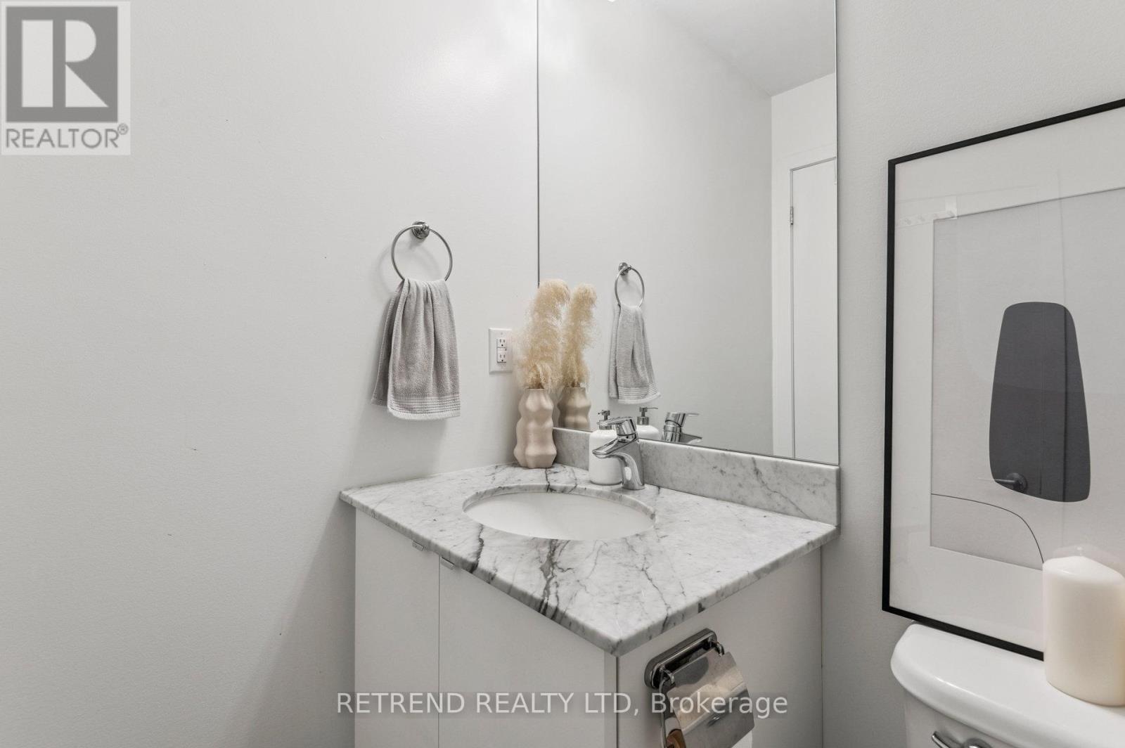 Photo 18 of 1912 51 East Liberty Street, Toronto ON
