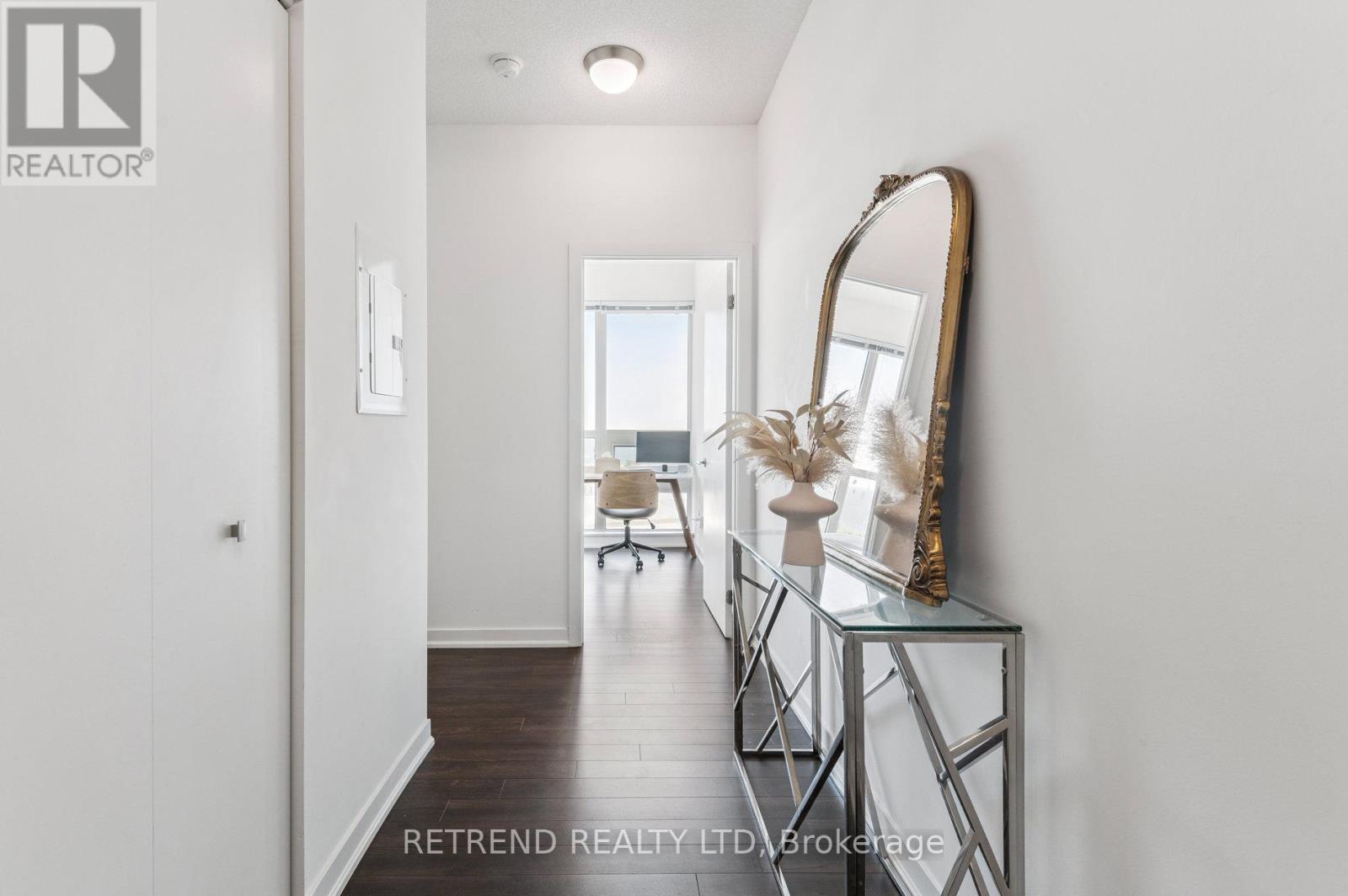 Photo 19 of 1912 51 East Liberty Street, Toronto ON