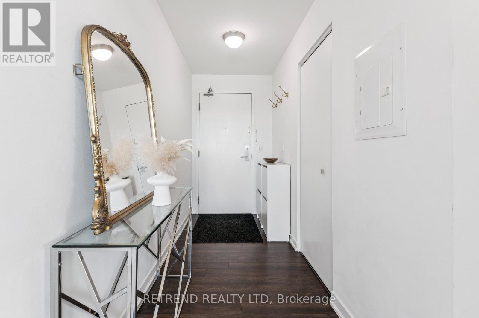 Photo 21 of 1912 51 East Liberty Street, Toronto ON