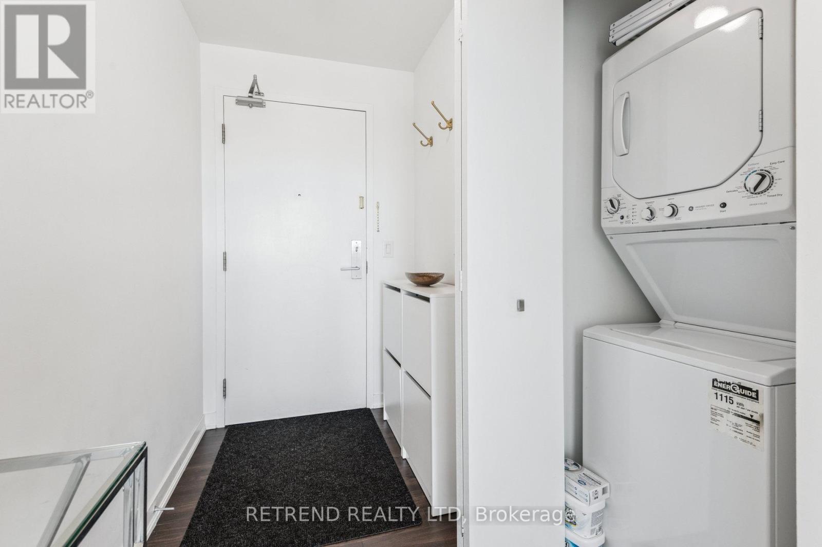 Photo 23 of 1912 51 East Liberty Street, Toronto ON