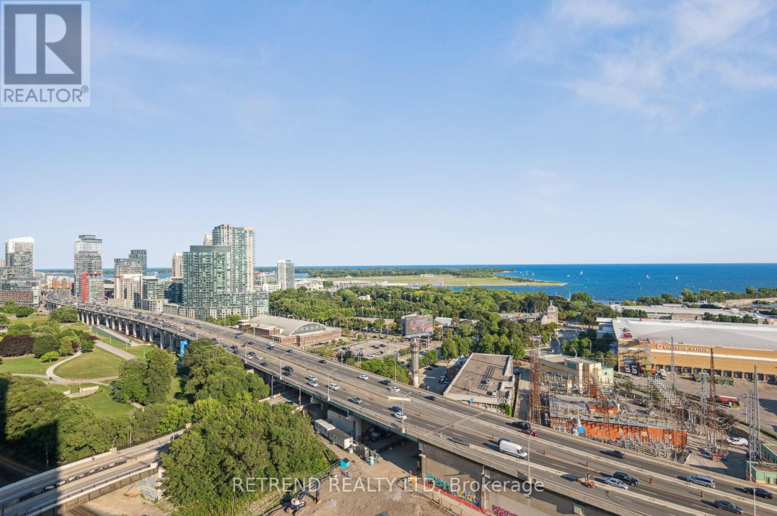 Photo 32 of 1912 51 East Liberty Street, Toronto ON