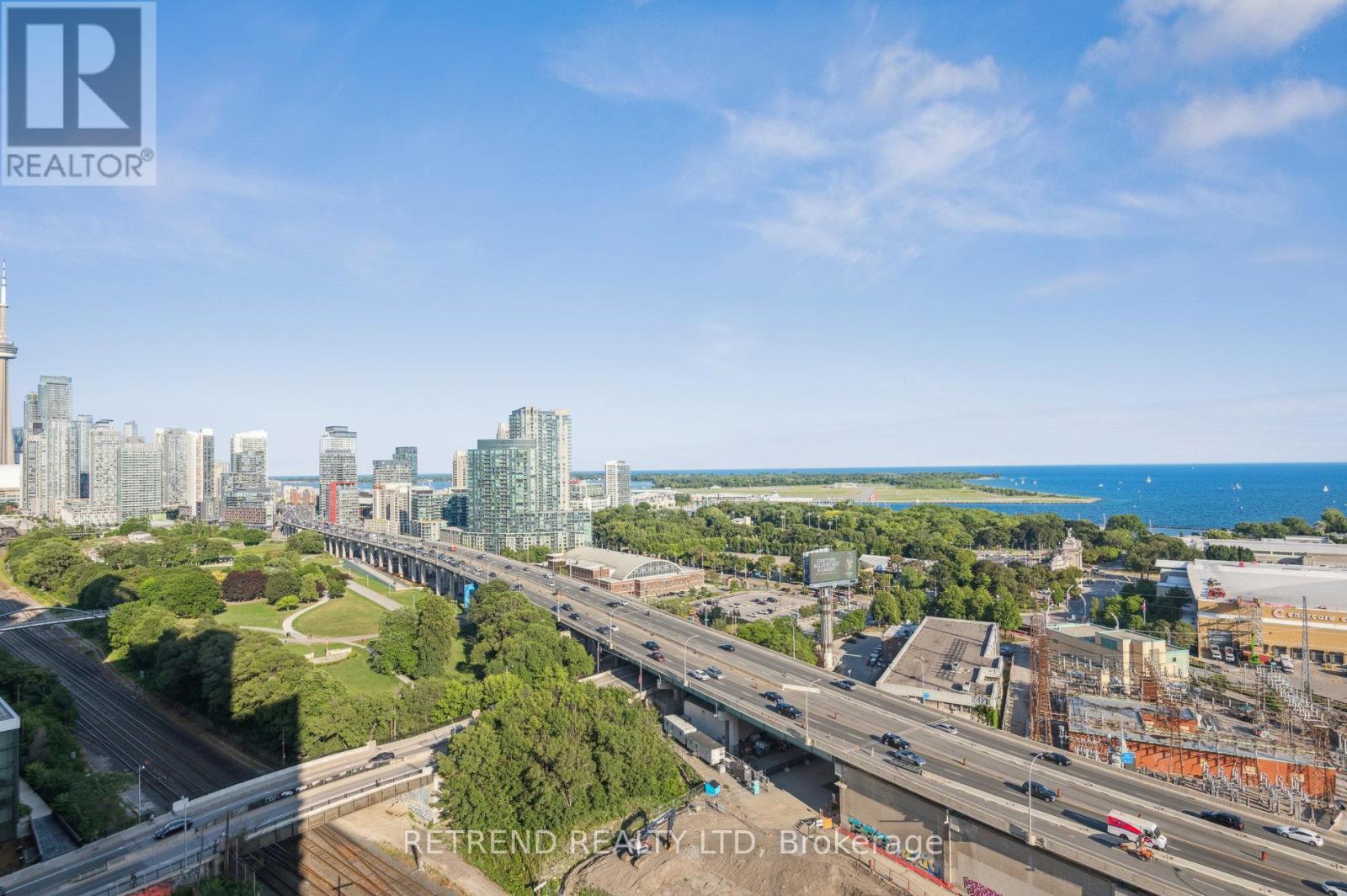 Photo 35 of 1912 51 East Liberty Street, Toronto ON