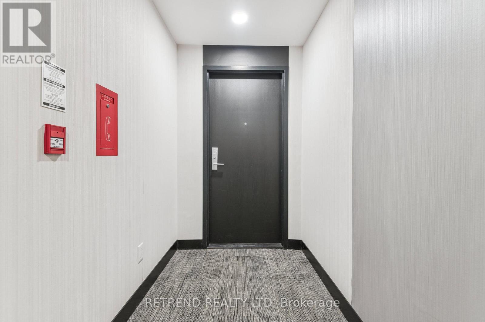 Photo 40 of 1912 51 East Liberty Street, Toronto ON