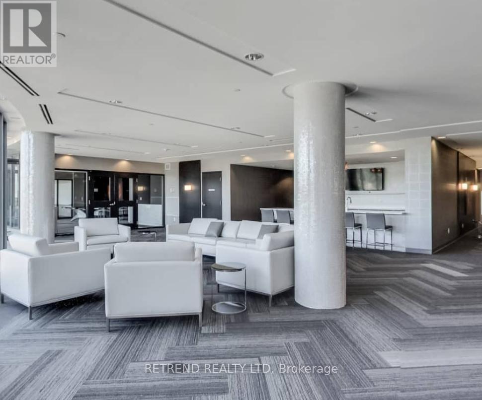 Photo 41 of 1912 51 East Liberty Street, Toronto ON
