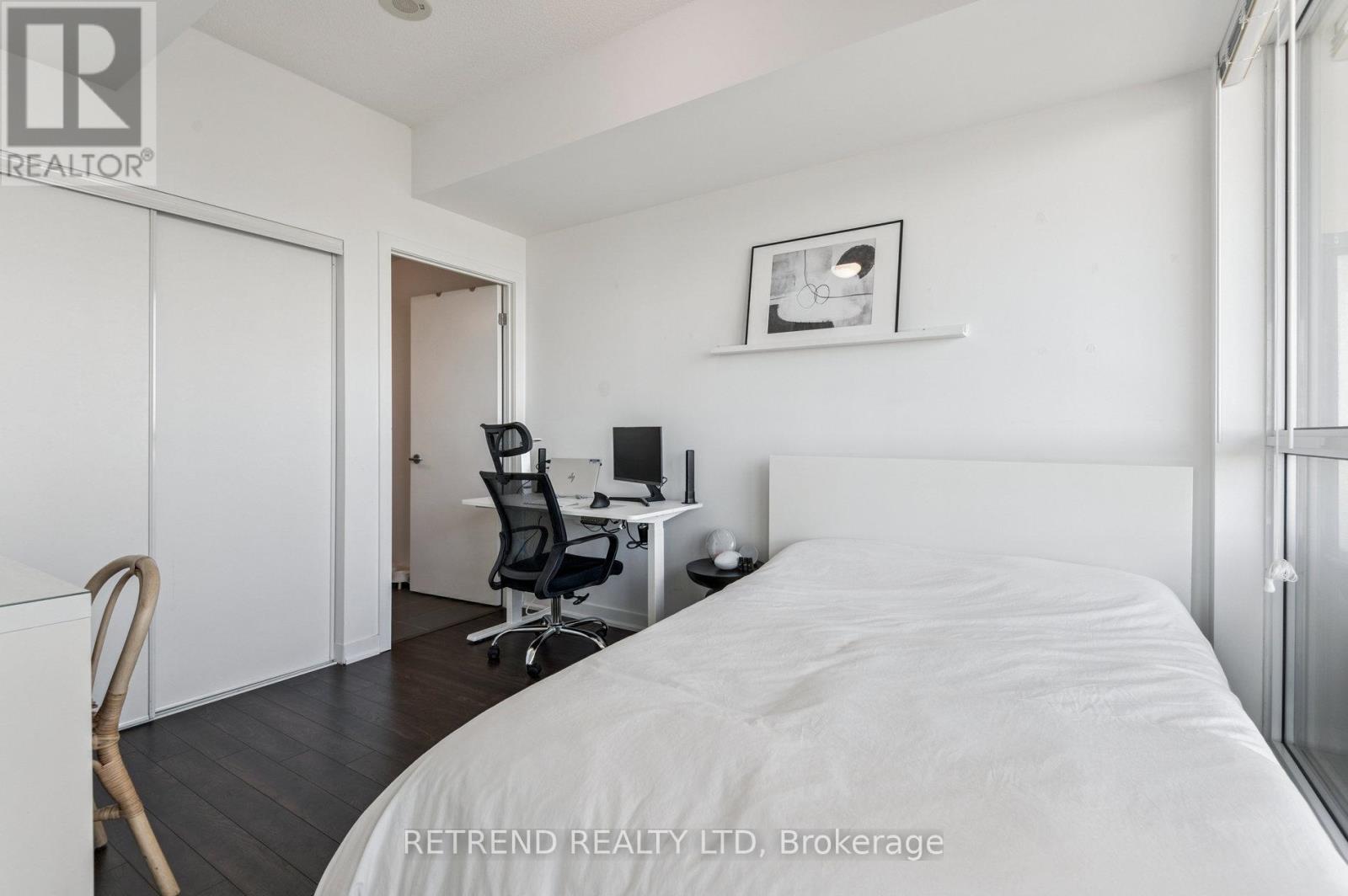Photo 6 of 1912 51 East Liberty Street, Toronto ON