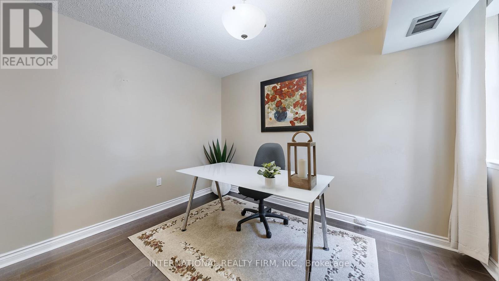 Photo 10 of 404 1200 Bridletowne Circle, Toronto ON