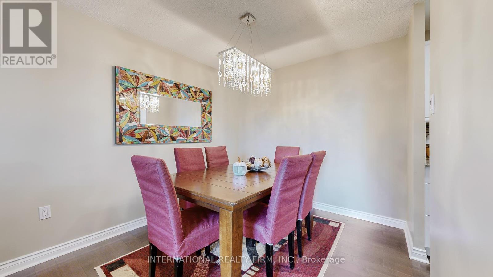Photo 12 of 404 1200 Bridletowne Circle, Toronto ON
