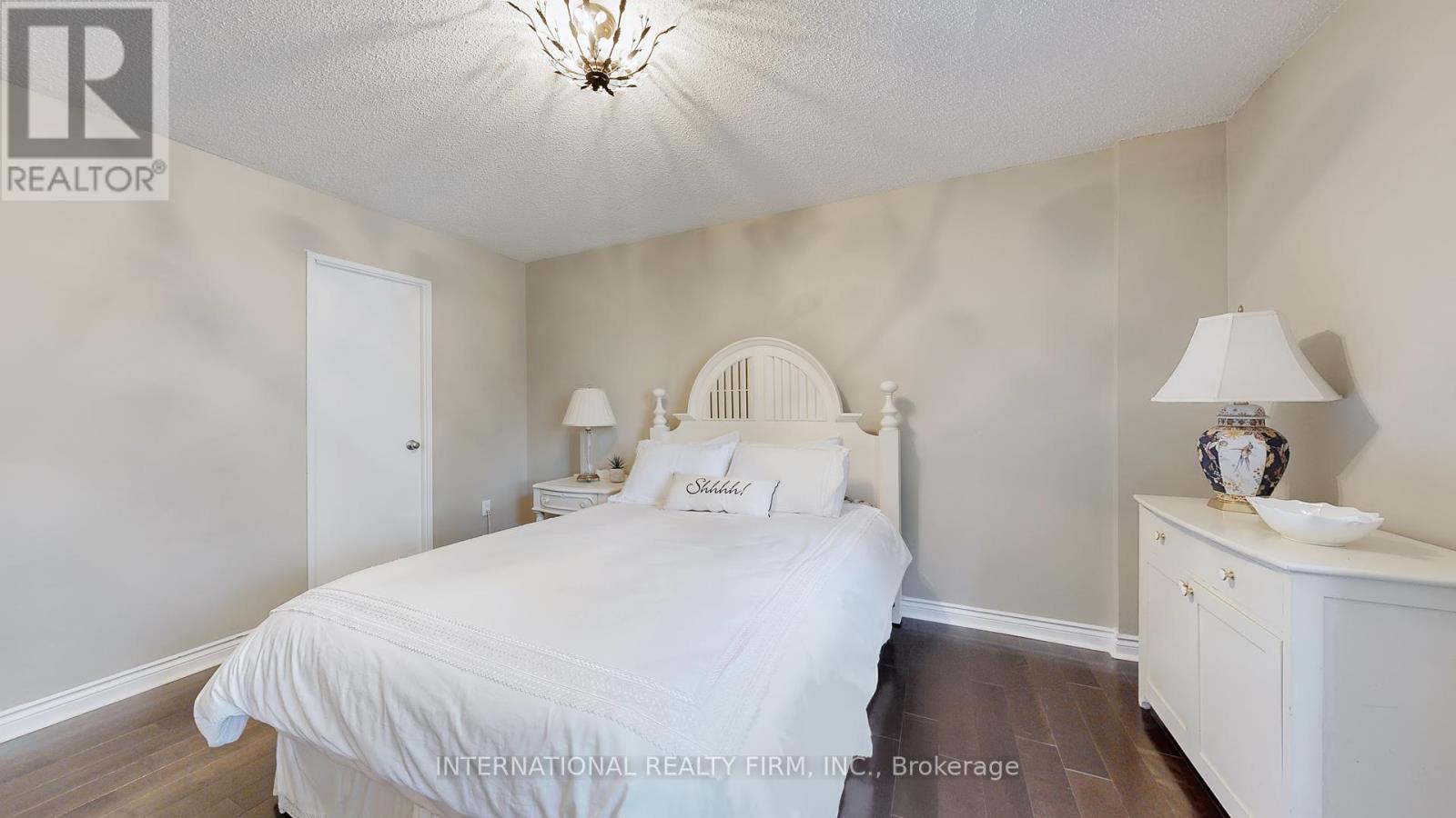 Photo 18 of 404 1200 Bridletowne Circle, Toronto ON