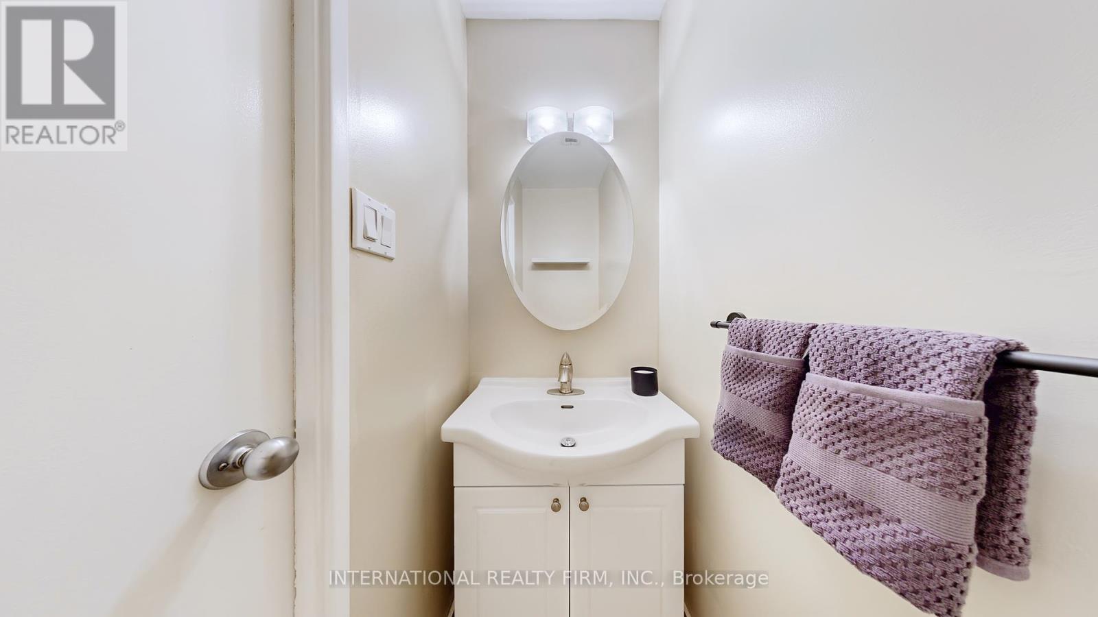 Photo 22 of 404 1200 Bridletowne Circle, Toronto ON