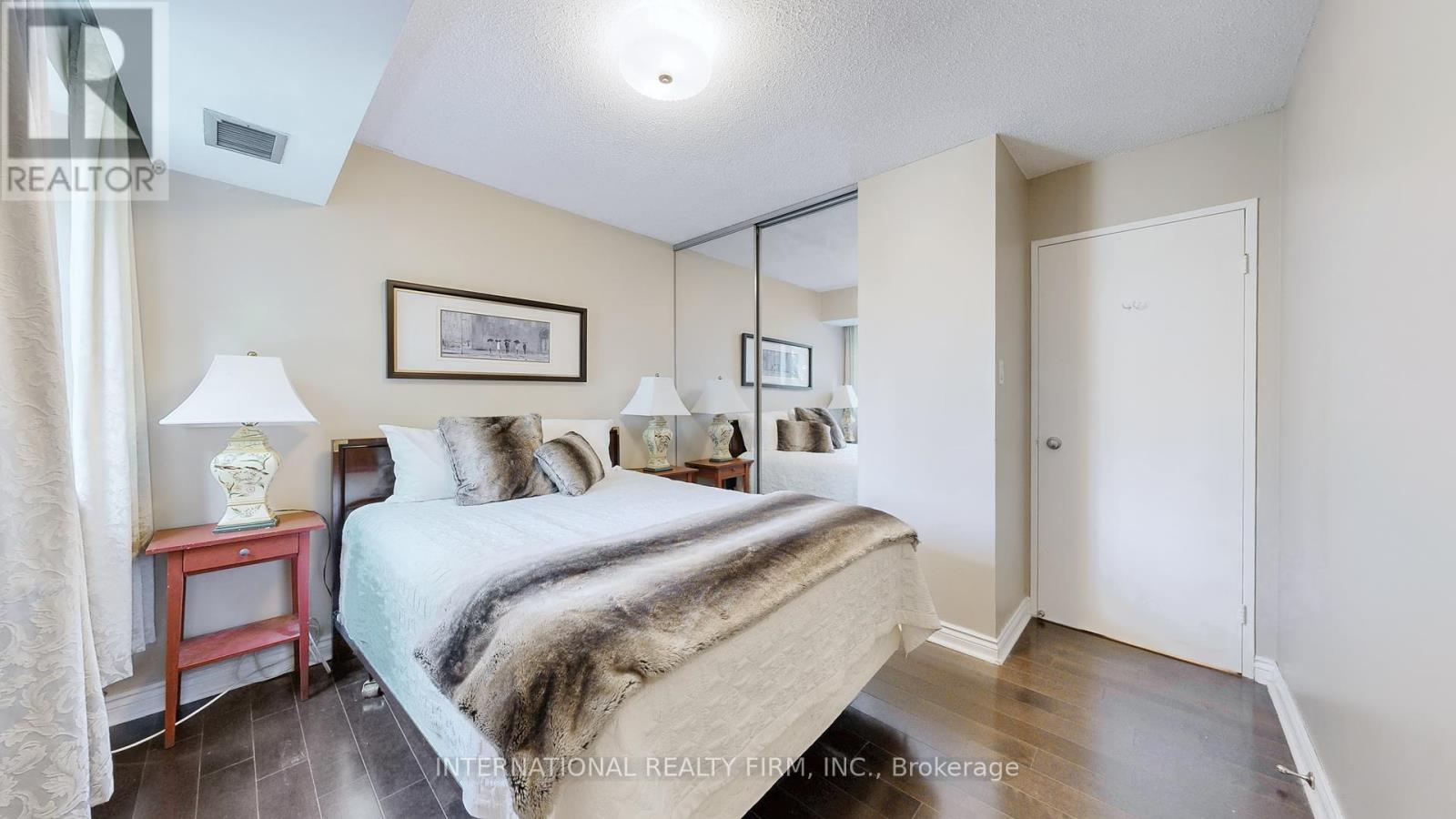Photo 24 of 404 1200 Bridletowne Circle, Toronto ON
