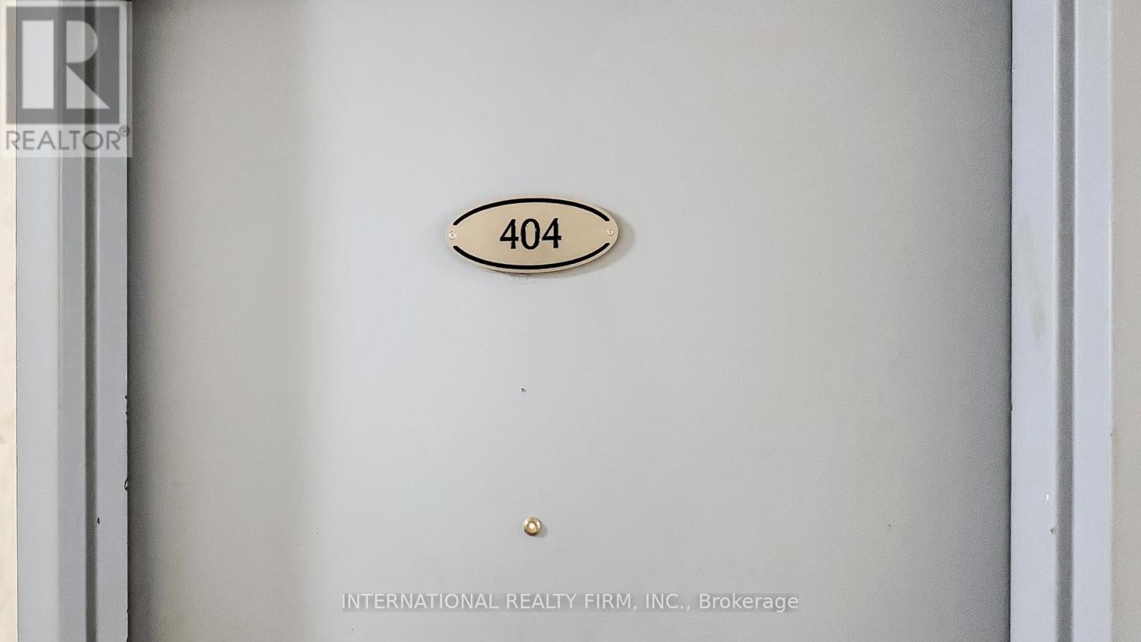 Photo 5 of 404 1200 Bridletowne Circle, Toronto ON