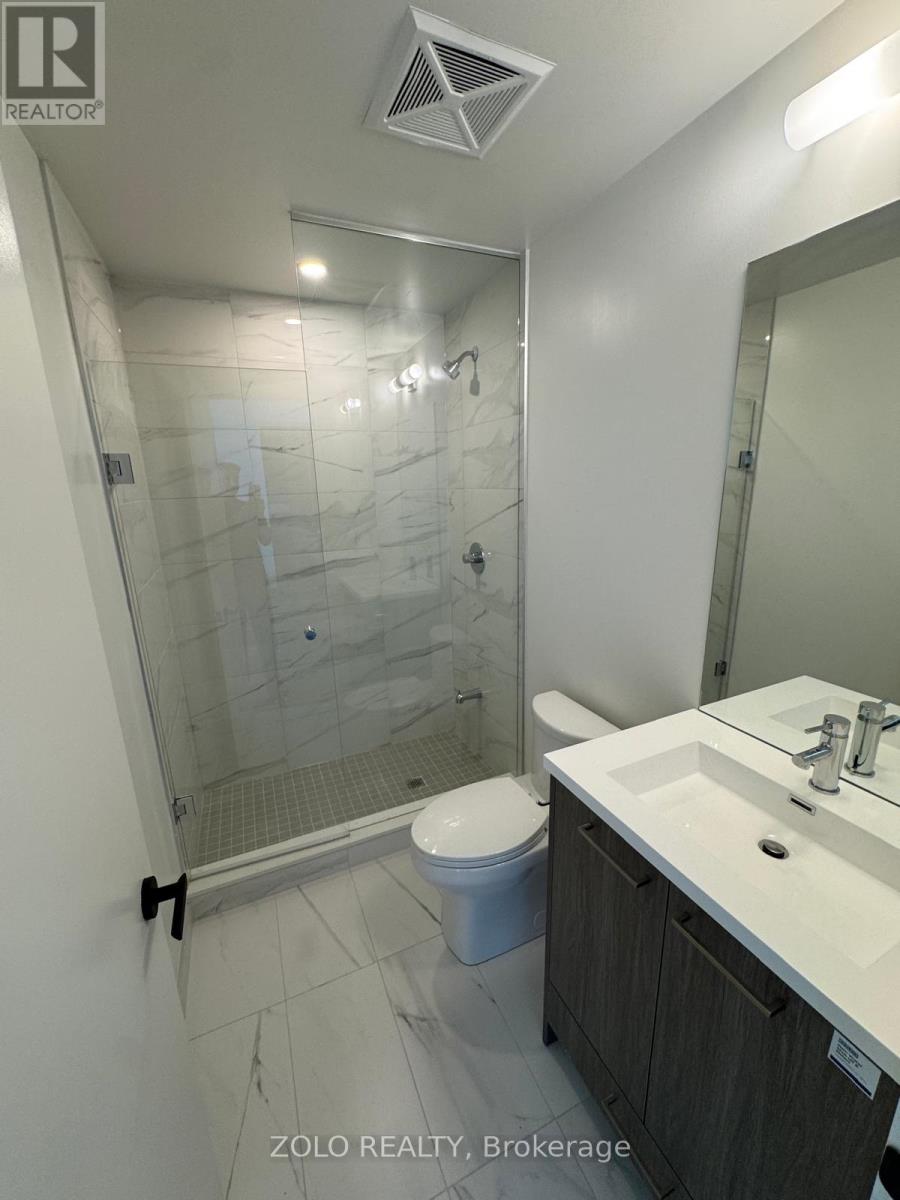 Photo 18 of 3503 28 Interchange Way, Vaughan ON
