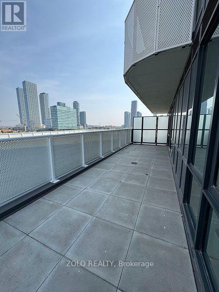 Photo 21 of 3503 28 Interchange Way, Vaughan ON