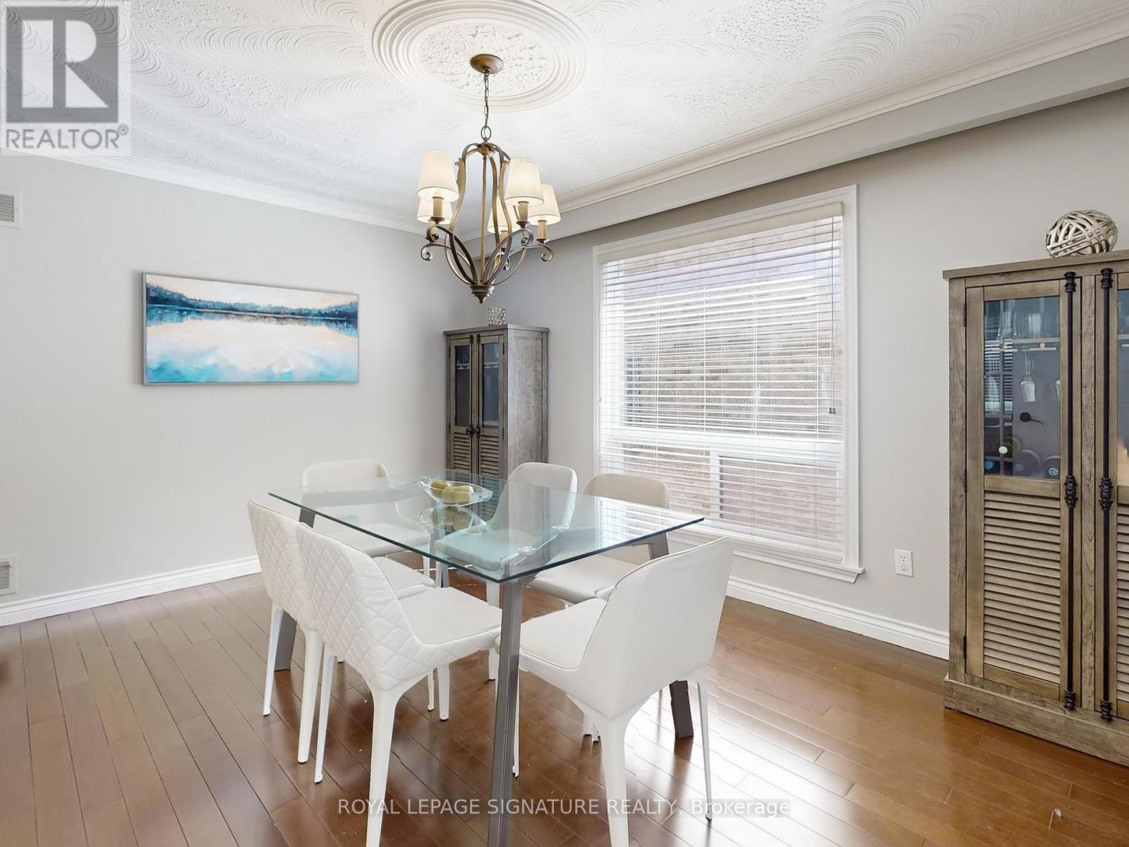 Photo 6 of 81 Garden Avenue, Richmond Hill ON