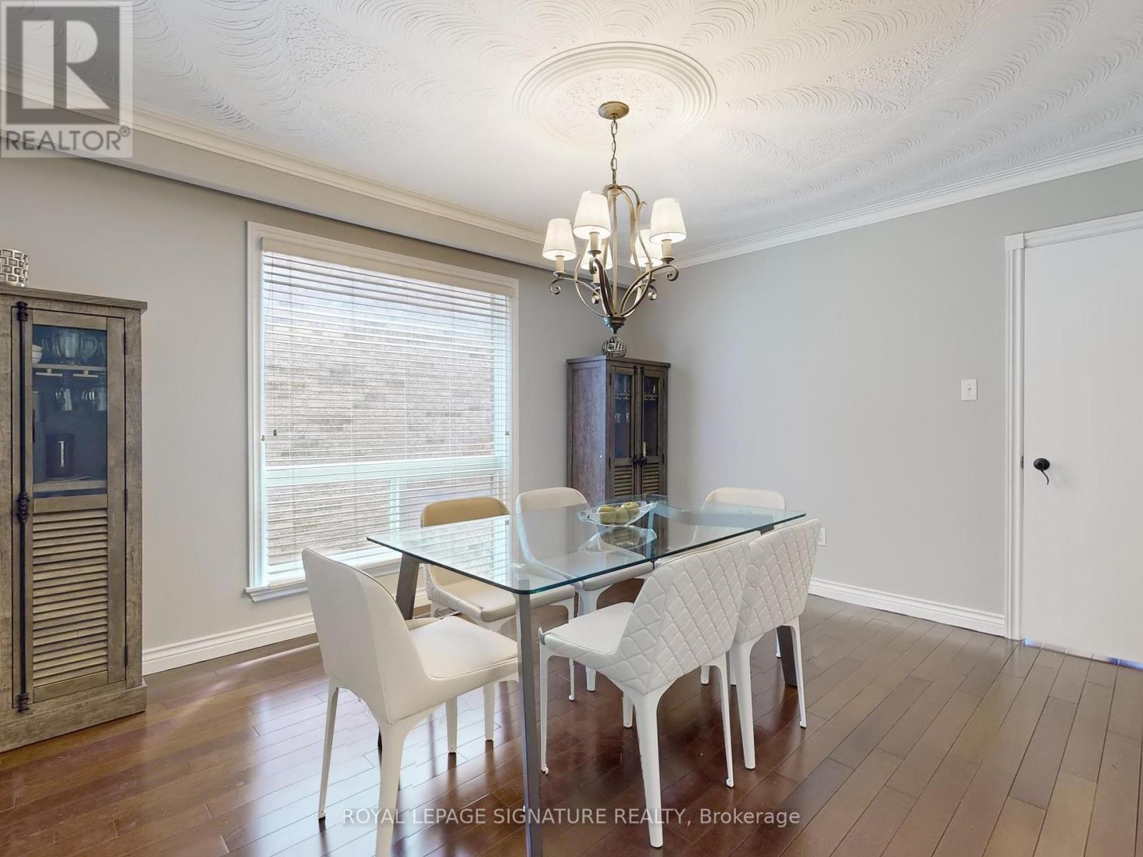 Photo 7 of 81 Garden Avenue, Richmond Hill ON
