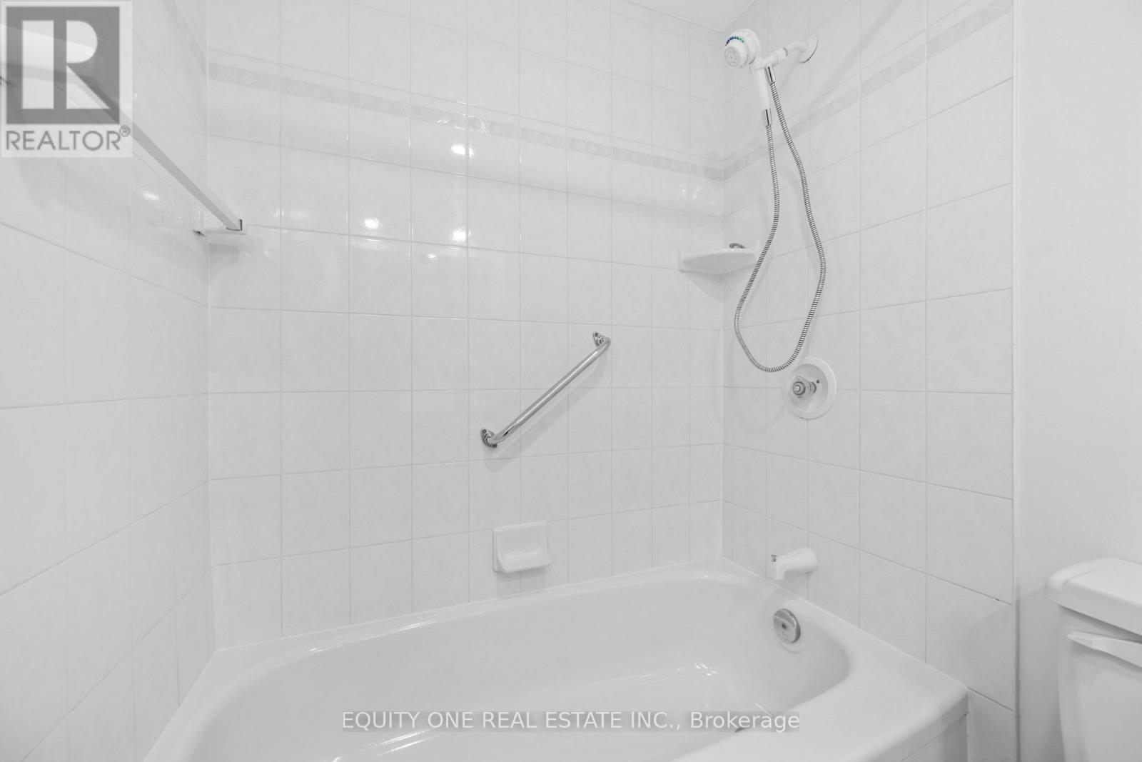 Photo 17 of 1801 1285 Cahill Drive, Ottawa ON