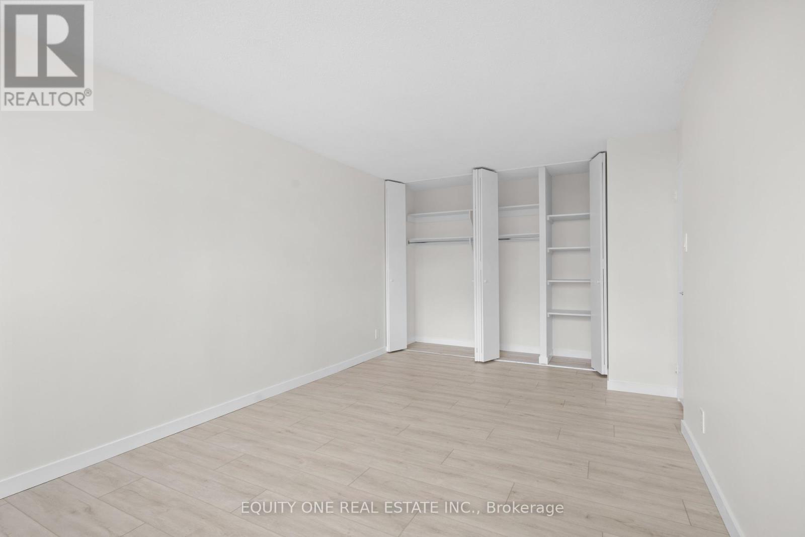 Photo 14 of 1801 1285 Cahill Drive, Ottawa ON