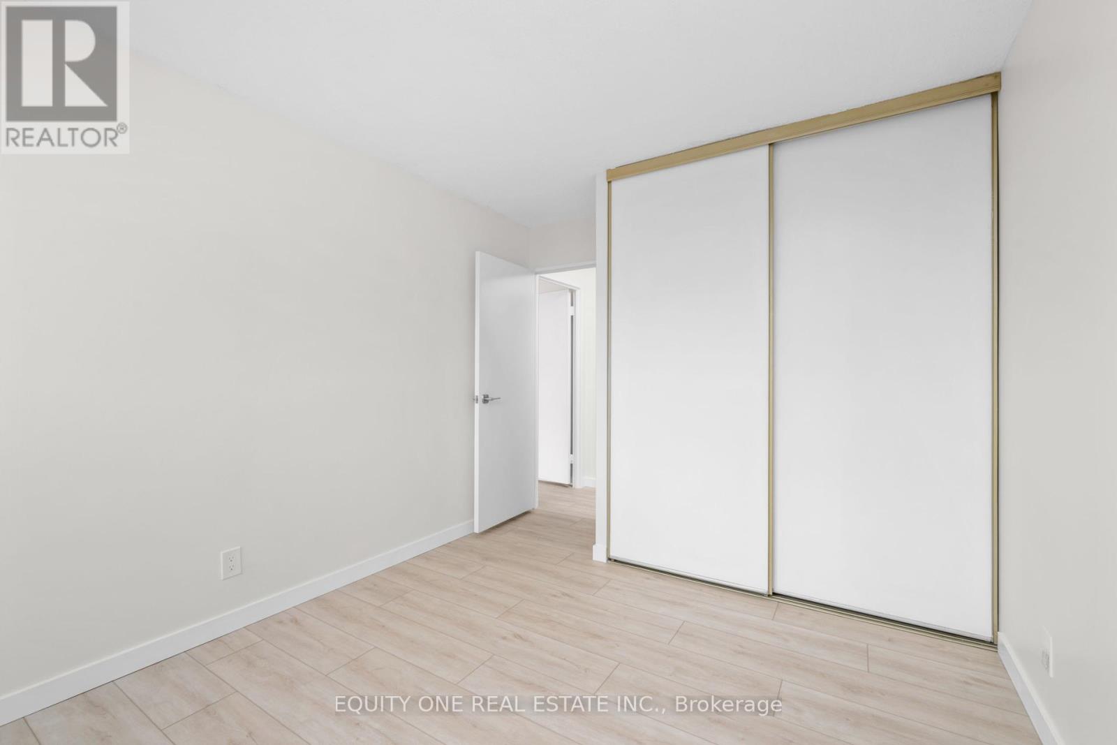 Photo 12 of 1801 1285 Cahill Drive, Ottawa ON
