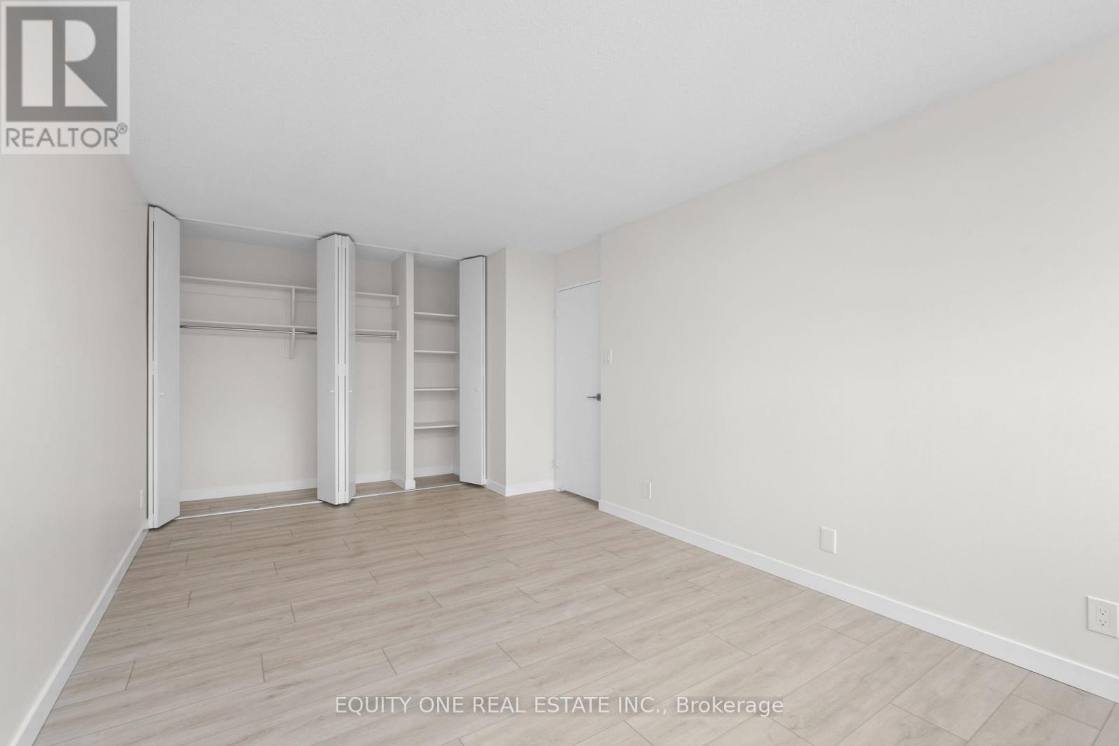 Photo 15 of 1801 1285 Cahill Drive, Ottawa ON