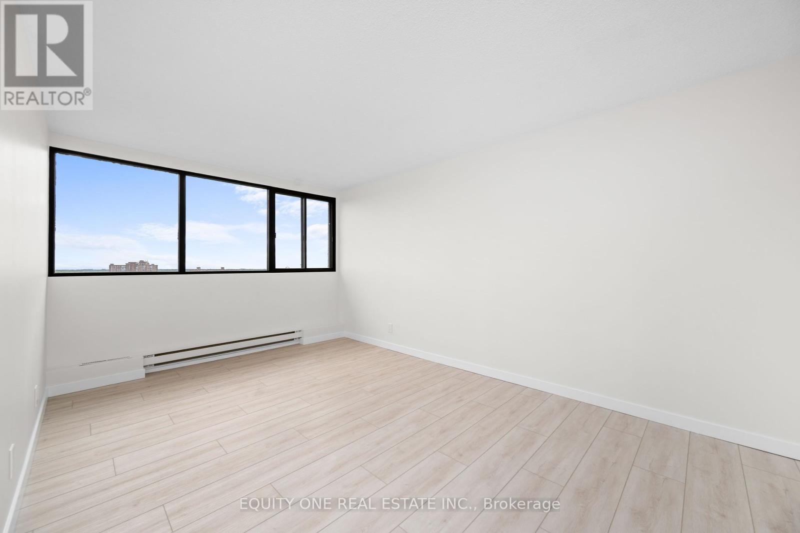 Photo 13 of 1801 1285 Cahill Drive, Ottawa ON