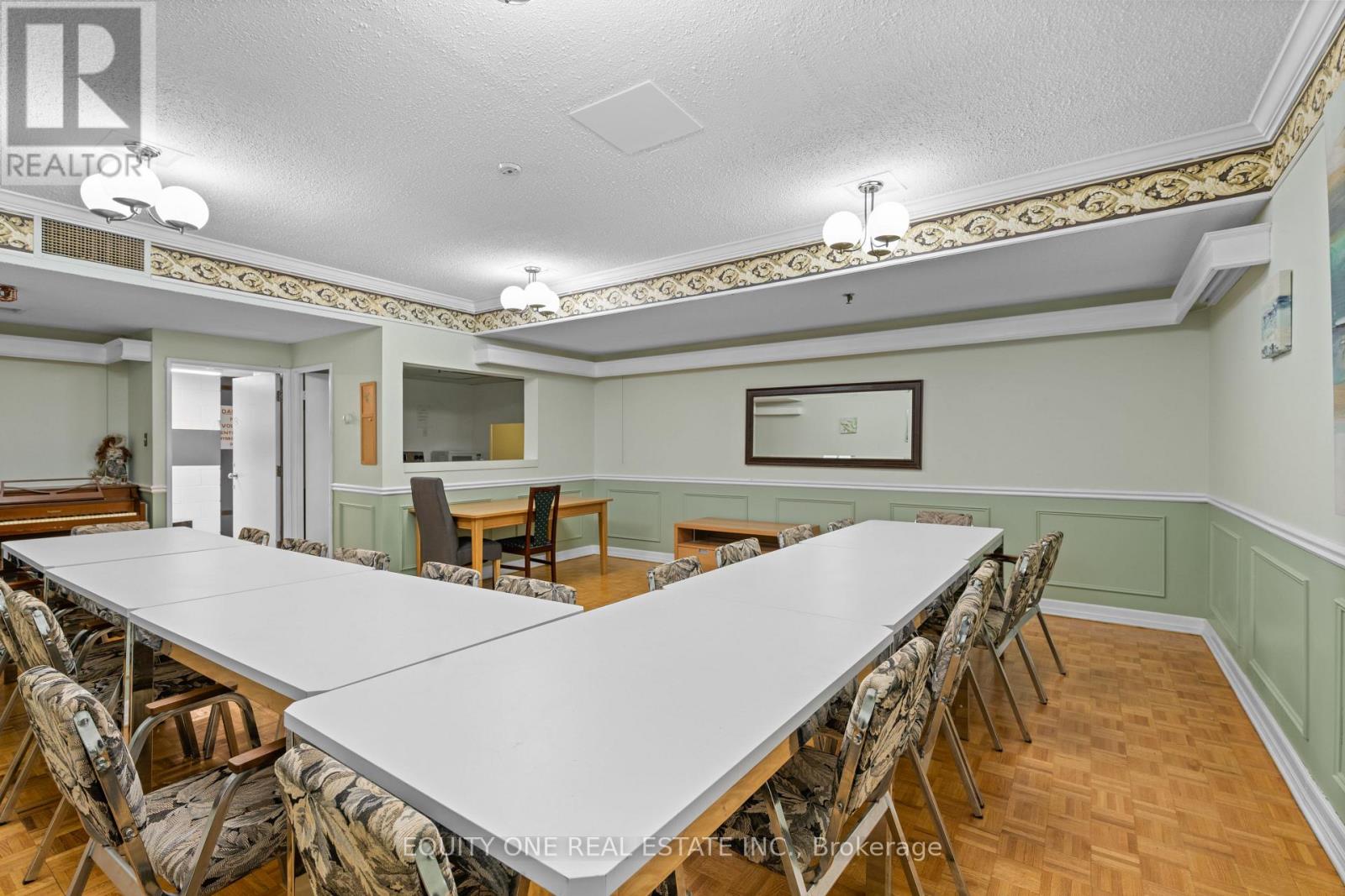 Photo 27 of 1801 1285 Cahill Drive, Ottawa ON