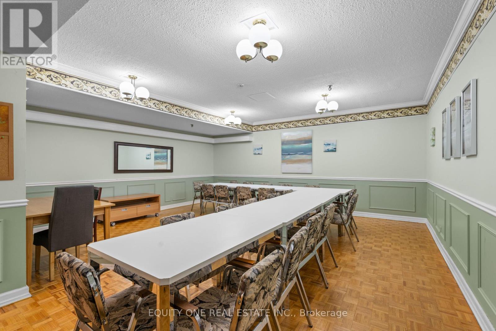 Photo 28 of 1801 1285 Cahill Drive, Ottawa ON
