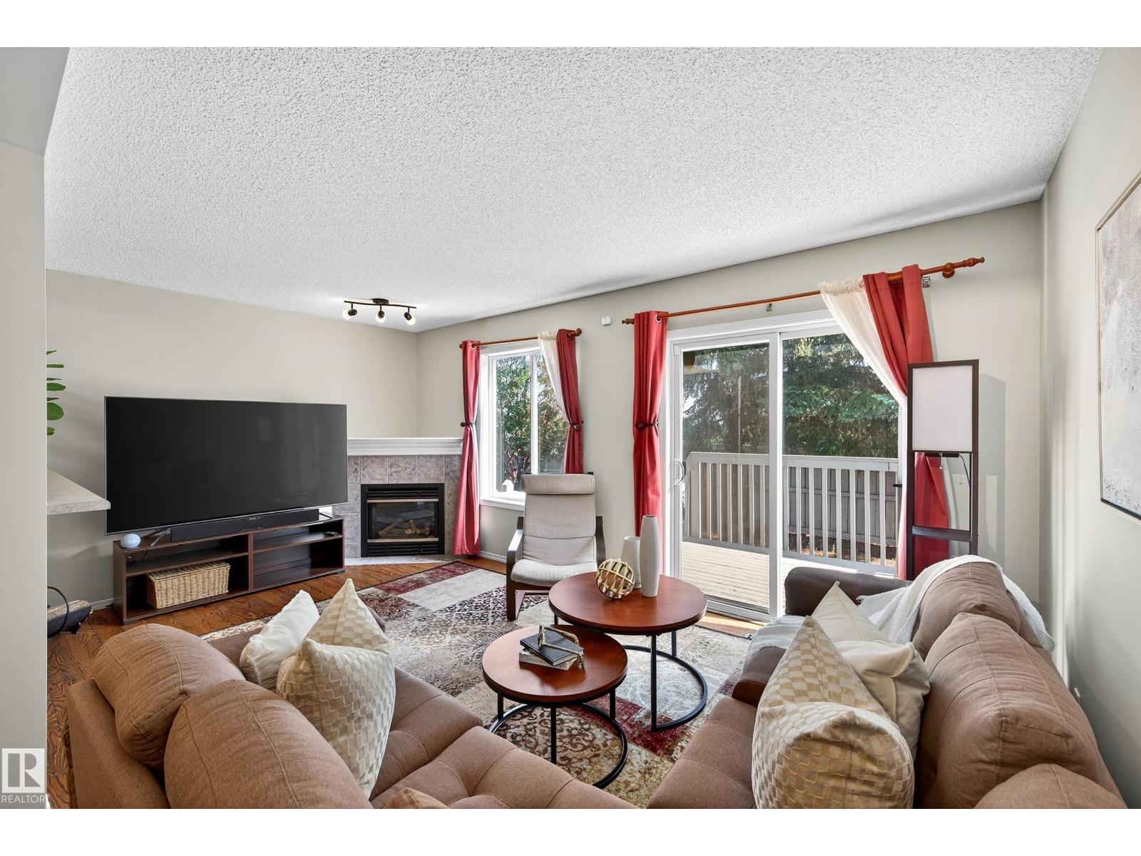 Photo 16 of 24 14603 Miller Bv Nw, Edmonton AB