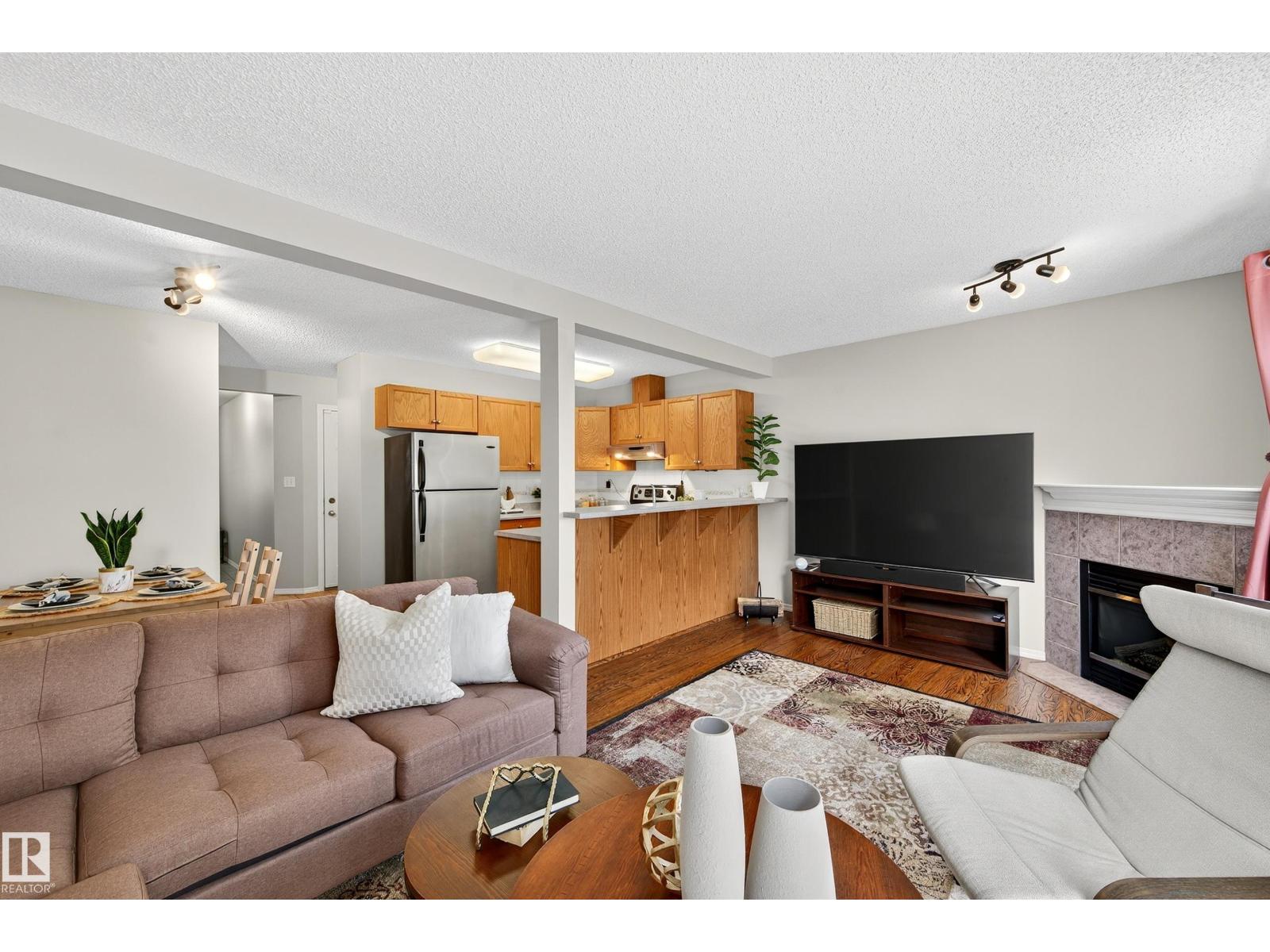 Photo 19 of 24 14603 Miller Bv Nw, Edmonton AB