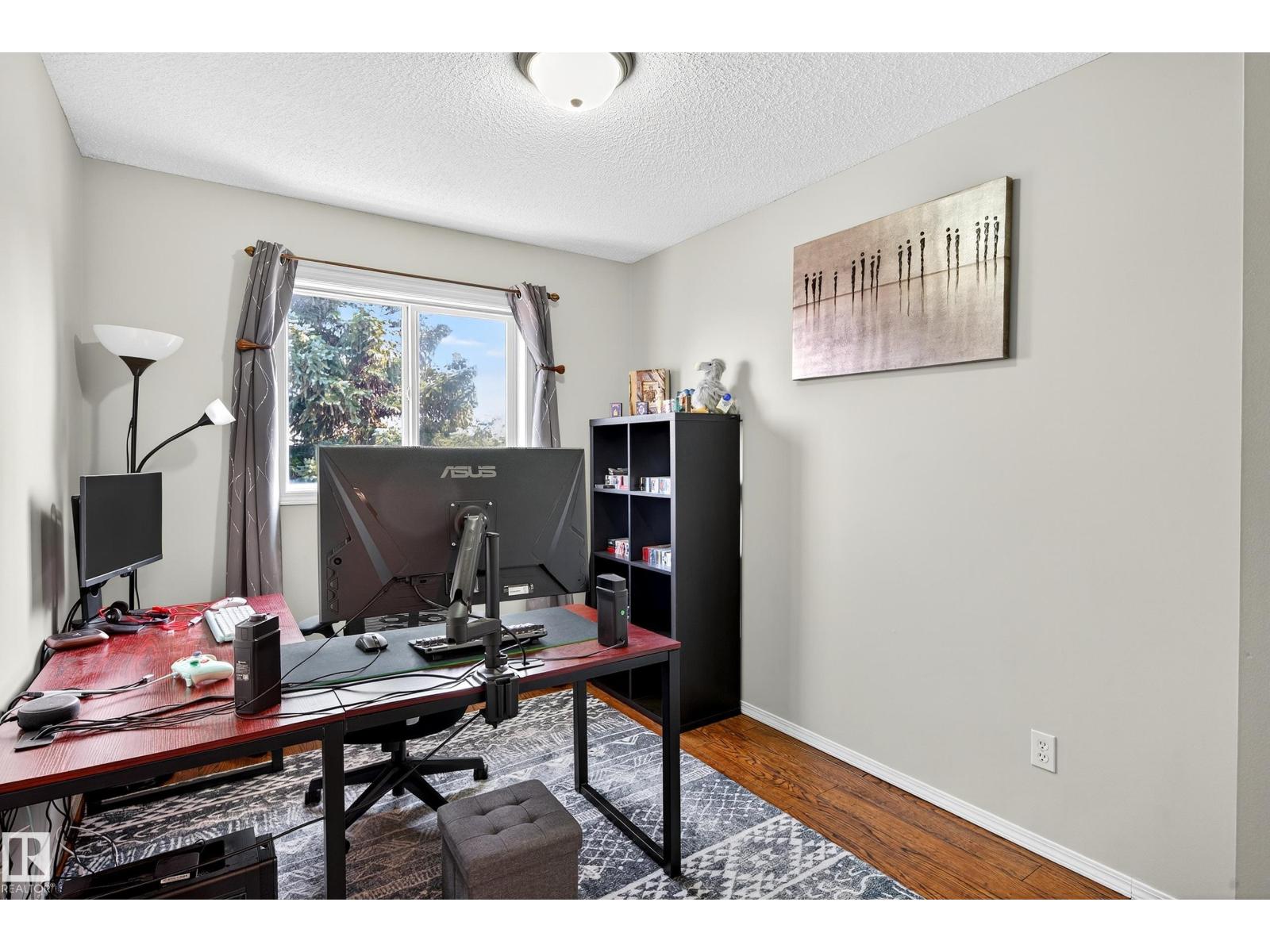 Photo 29 of 24 14603 Miller Bv Nw, Edmonton AB