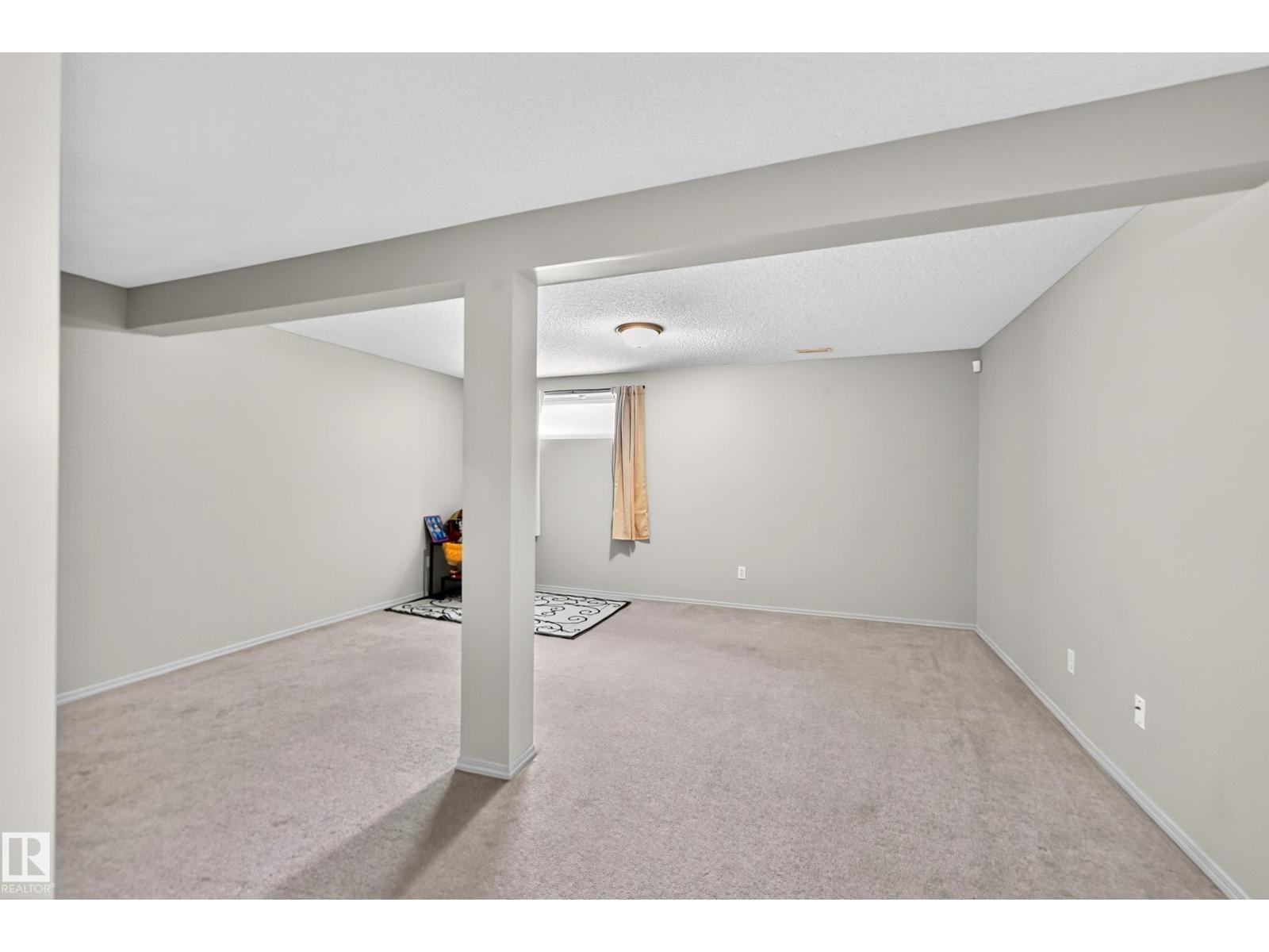 Photo 33 of 24 14603 Miller Bv Nw, Edmonton AB