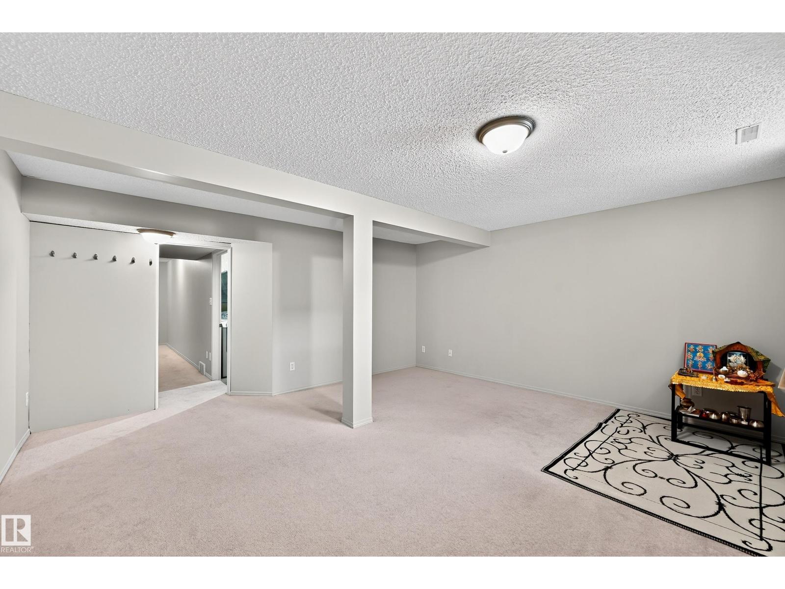 Photo 34 of 24 14603 Miller Bv Nw, Edmonton AB
