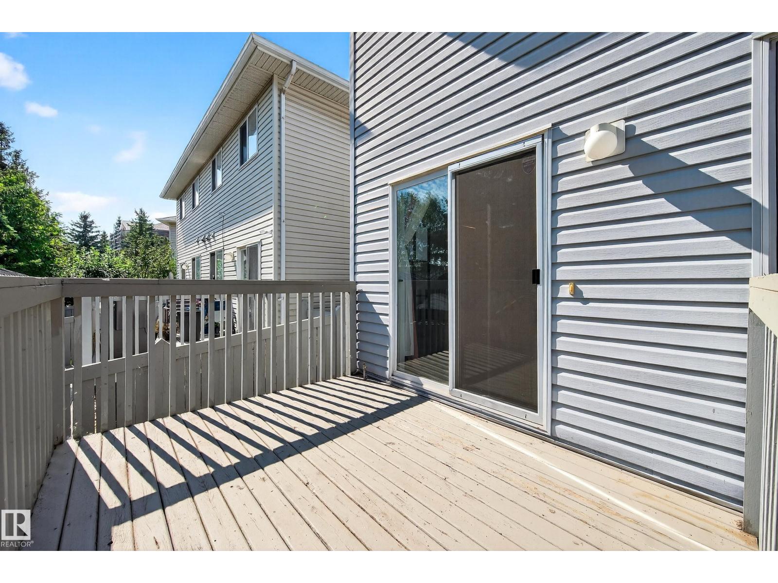Photo 36 of 24 14603 Miller Bv Nw, Edmonton AB