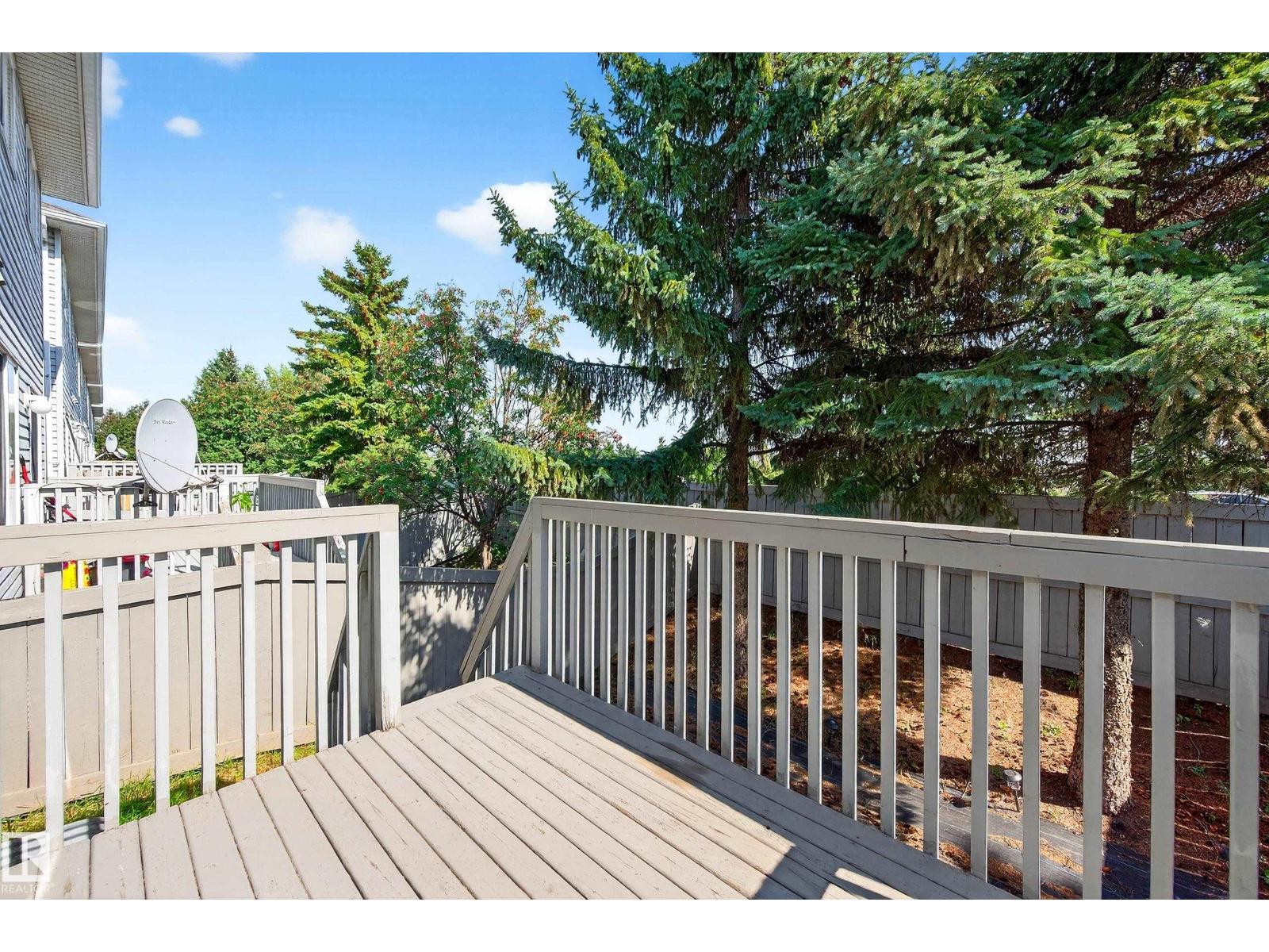 Photo 39 of 24 14603 Miller Bv Nw, Edmonton AB