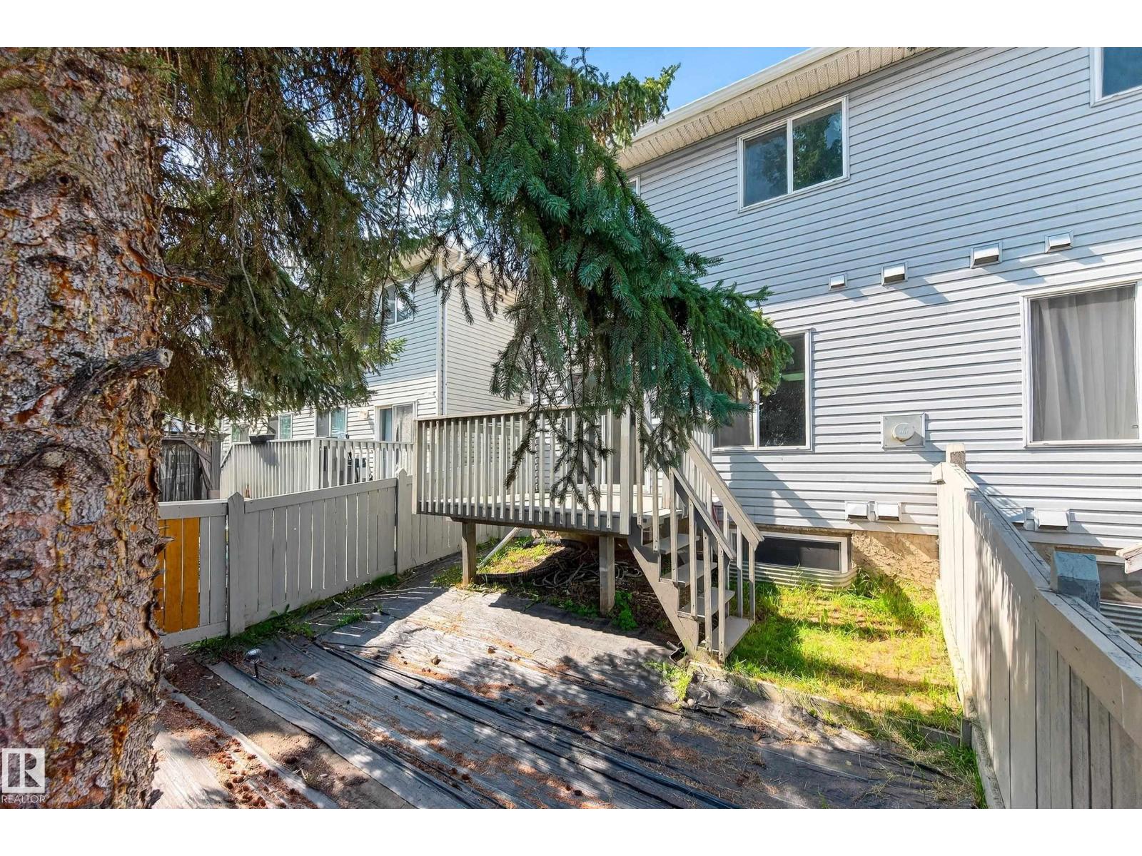 Photo 41 of 24 14603 Miller Bv Nw, Edmonton AB