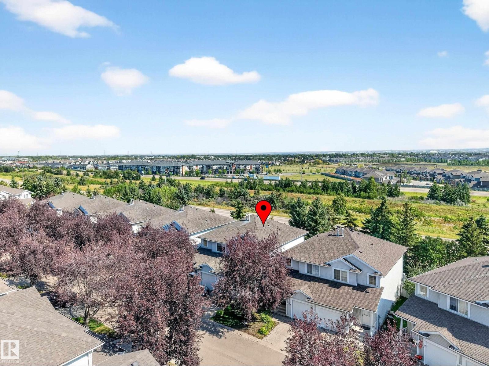 Photo 43 of 24 14603 Miller Bv Nw, Edmonton AB