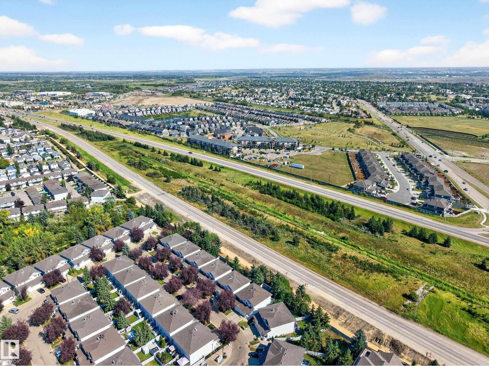 Photo 44 of 24 14603 Miller Bv Nw, Edmonton AB