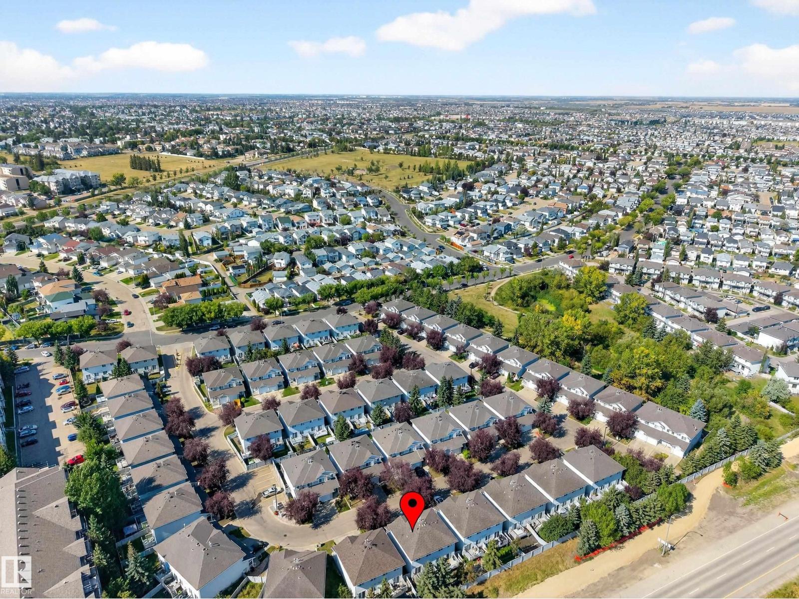 Photo 51 of 24 14603 Miller Bv Nw, Edmonton AB