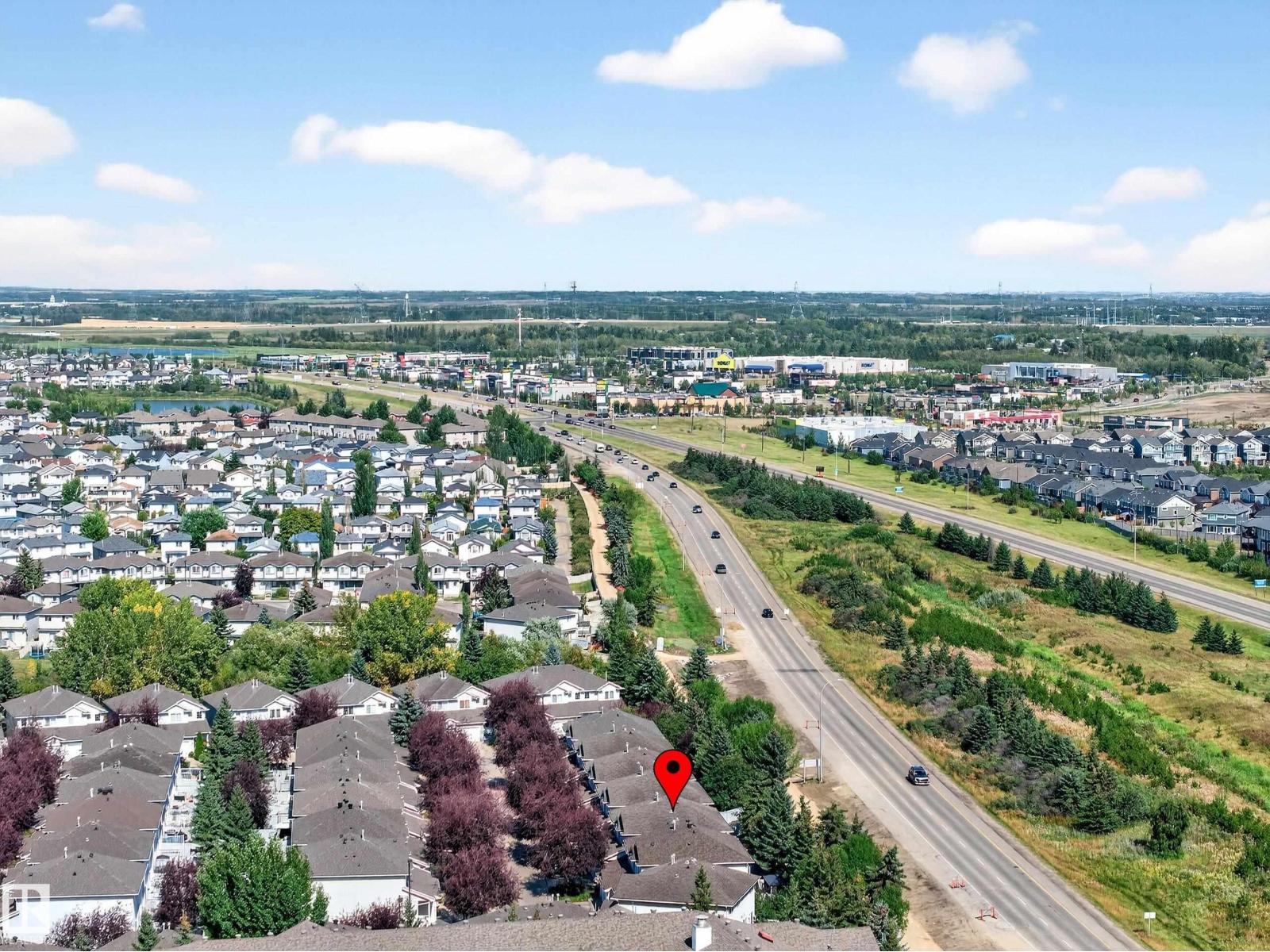 Photo 52 of 24 14603 Miller Bv Nw, Edmonton AB